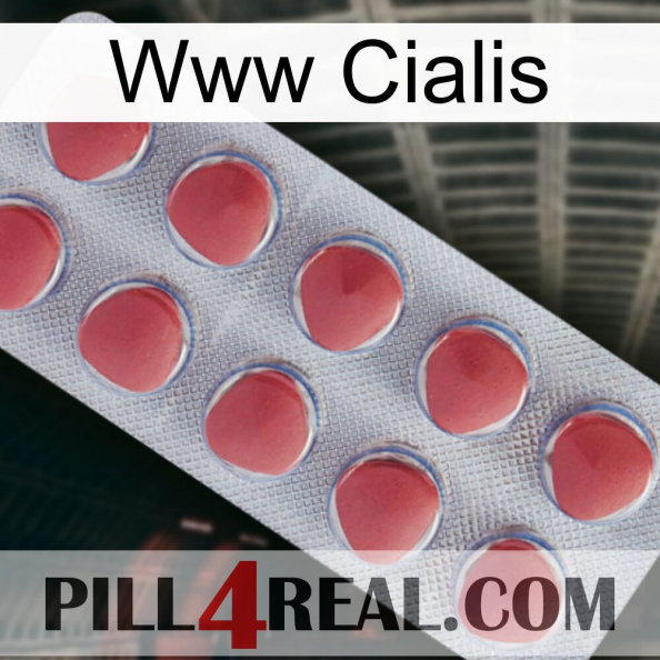 Www Cialis 18